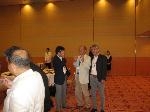 img_0643.jpg